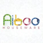 AIBOO.HOUSEWARE Logo