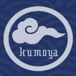 KUMOYA Logo