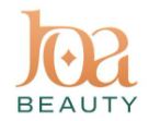 JOABEAUTY Logo