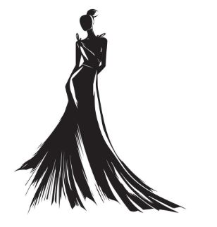  FMDP (FREELANCE MODEL DEVELOPMENT PROGRAM) Logo