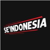 SE'INDONESIA Logo